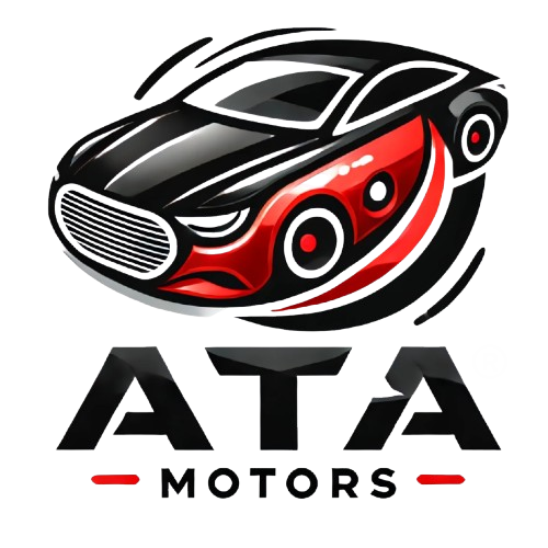 ATA Motors Ltd